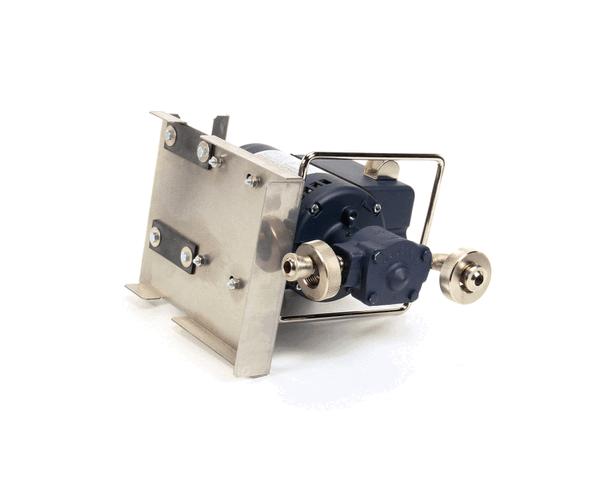 PRINCE CASTLE PARTS 102-281