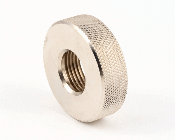 PRINCE CASTLE PARTS 102-32