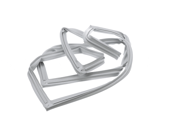 PRINCE CASTLE PARTS 10310-31