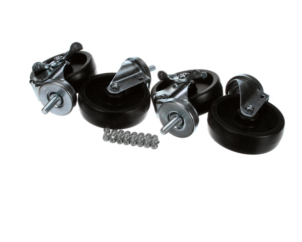 PRINCE CASTLE PARTS 10314-03