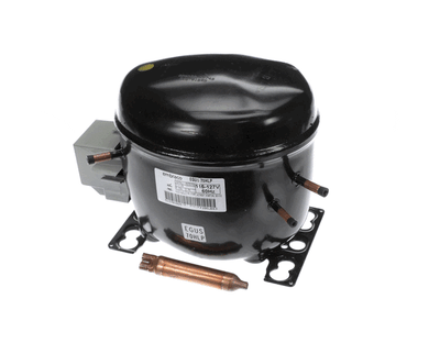 PRINCE CASTLE 10343-86 COMPRESSOR