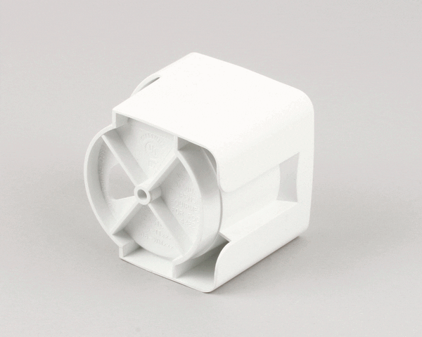 PRINCE CASTLE PARTS 106-030S