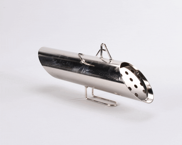 PRINCE CASTLE PARTS 110