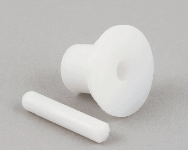 PRINCE CASTLE PARTS 141-51S