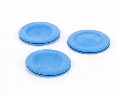 PRINCE CASTLE 142-16S SGL HOLE DIFFUSER (PKG OF 3)