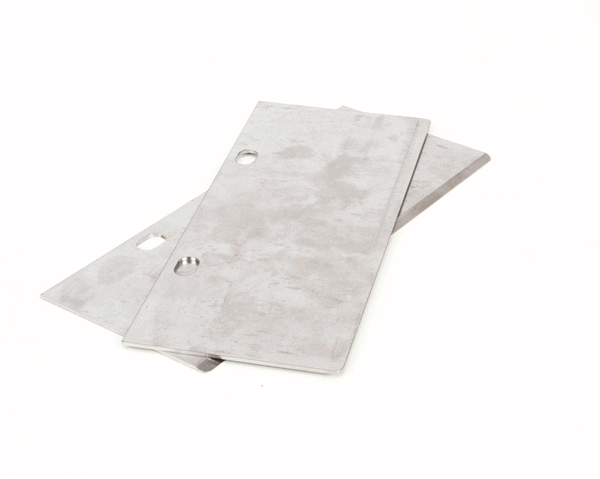 PRINCE CASTLE PARTS 161-072S