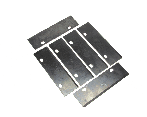 PRINCE CASTLE PARTS 161-6EHD