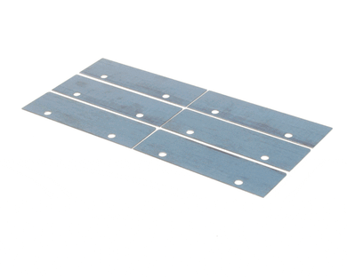 PRINCE CASTLE 161-6HD REPL.BLADE HEAVY DUTY (PKG/6)