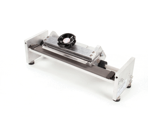 PRINCE CASTLE PARTS 164-B