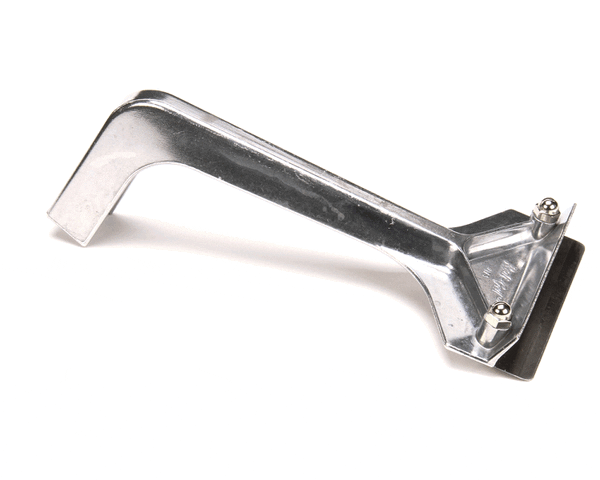 PRINCE CASTLE PARTS 173