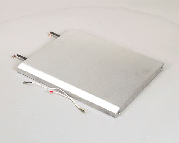 PRINCE CASTLE PARTS 196-023S