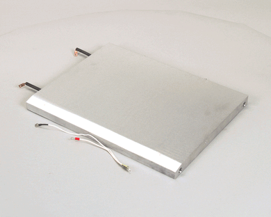 PRINCE CASTLE 196-023S PLATEN