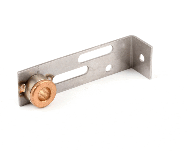 PRINCE CASTLE PARTS 197-457