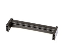 PRINCE CASTLE 197-7S 197-7S