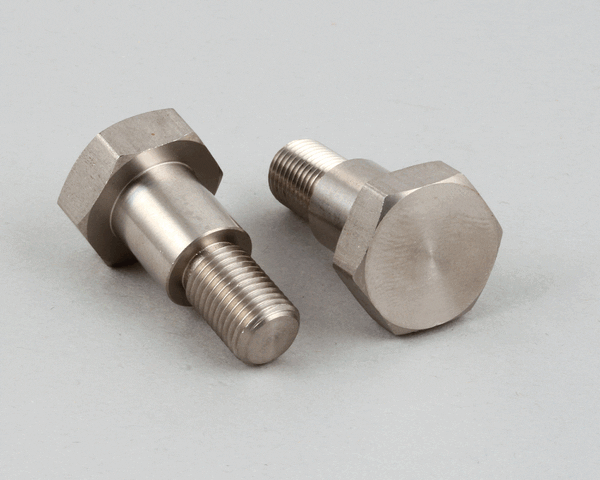 PRINCE CASTLE PARTS 212-22S