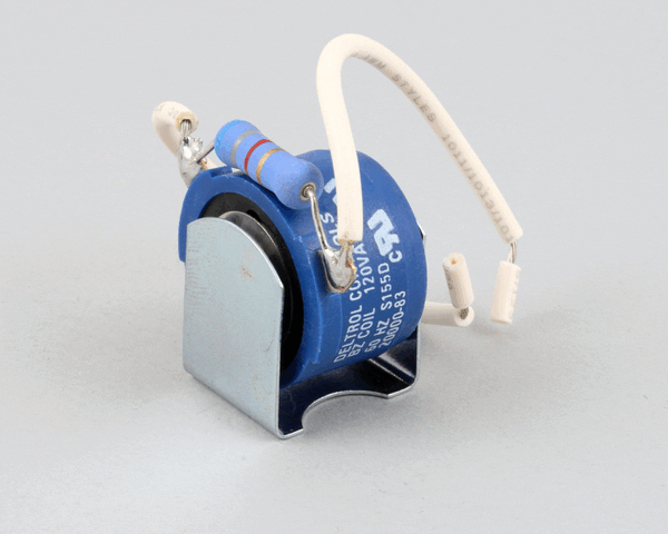 PRINCE CASTLE PARTS 212-351