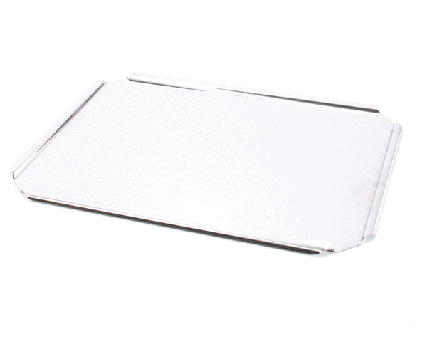 PRINCE CASTLE PARTS 224-5