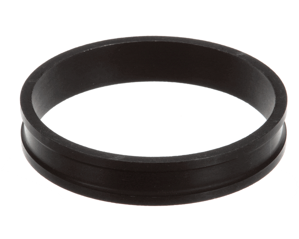 PRINCE CASTLE PARTS 234-2