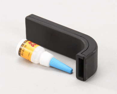 PRINCE CASTLE 247-038S PCHKIT HANDLE F/247 TOASTERS