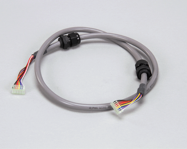 PRINCE CASTLE PARTS 248-077S