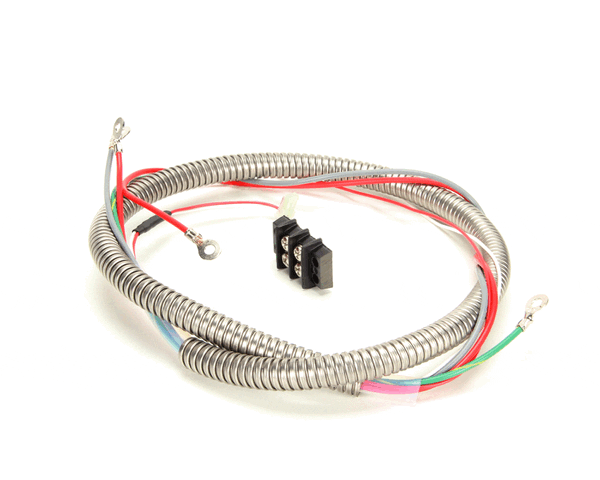 PRINCE CASTLE PARTS 248-081S