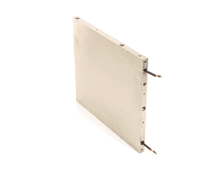 PRINCE CASTLE 248-091S 248-091S