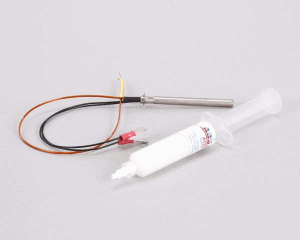 PRINCE CASTLE PARTS 248-095S