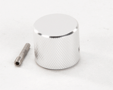 PRINCE CASTLE 248-114S KIT KNOB/HANDLE