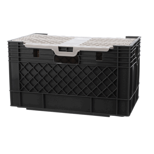 PRINCE CASTLE PARTS 25791