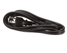 PRINCE CASTLE 33883 CORD SET 115V IEC C13 TYPE B