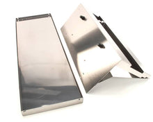 PRINCE CASTLE 340-RR KIT REAR CHUTE AND RISER