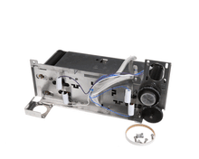 PRINCE CASTLE 353-1016S CLUB KIT ASSEMBLY