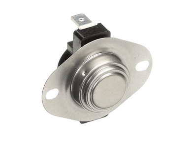 PRINCE CASTLE 353-489S THERMOSTAT