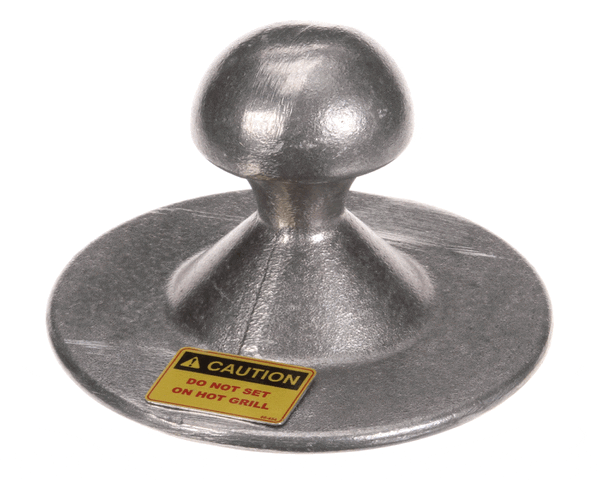 PRINCE CASTLE PARTS 362-6