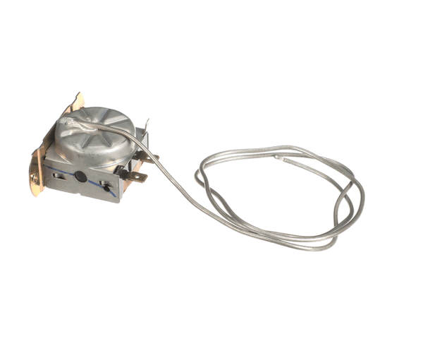 PRINCE CASTLE PARTS 36336