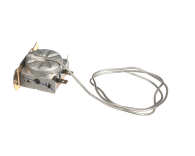 PRINCE CASTLE 36336 CONTROL TEMP