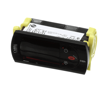 PRINCE CASTLE 36648 CONTROL TEMPERATURE ELECTRONIC