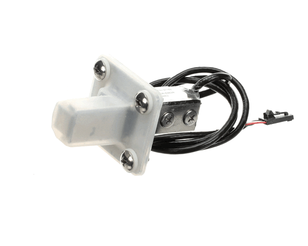 PRINCE CASTLE PARTS 37168S