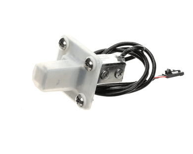 PRINCE CASTLE 37168S CELL LOAD ASY