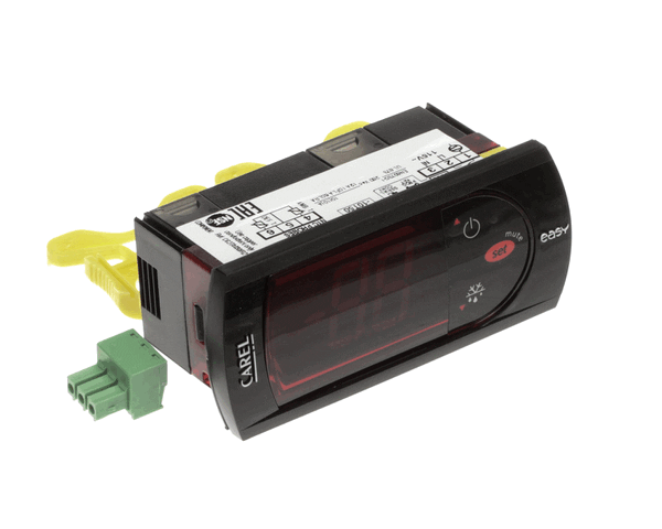 PRINCE CASTLE PARTS 38285