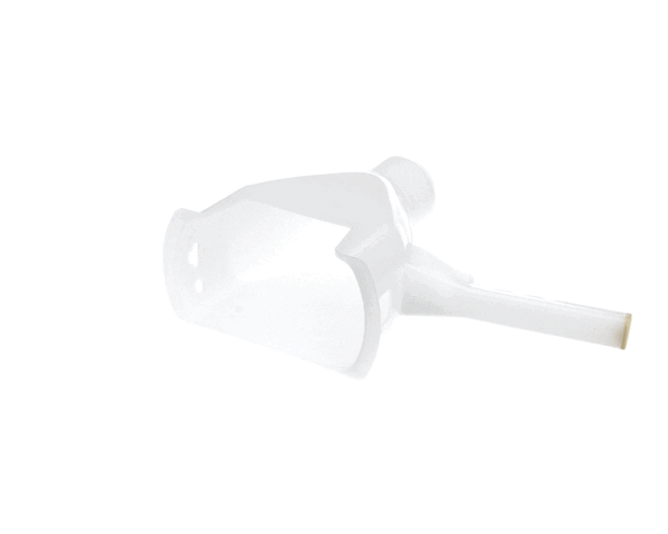 PRINCE CASTLE PARTS 398-112