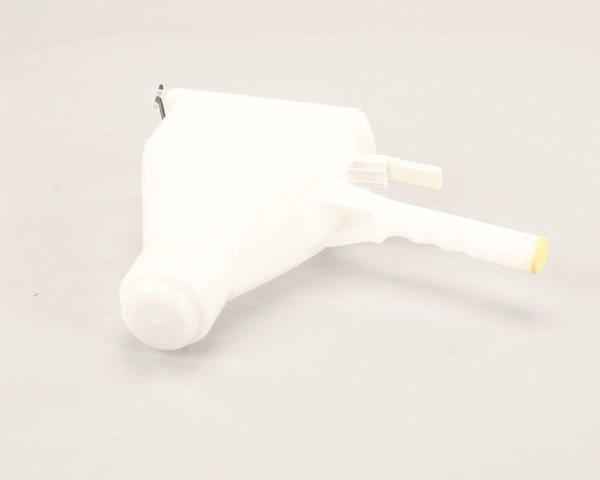 PRINCE CASTLE PARTS 398-CN