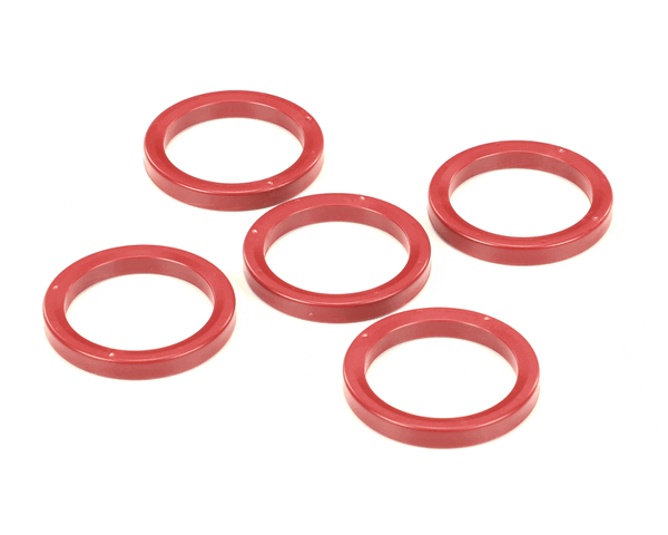 PRINCE CASTLE PARTS 404-069S