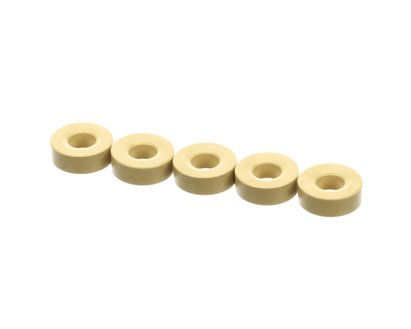 PRINCE CASTLE PARTS 404-071S