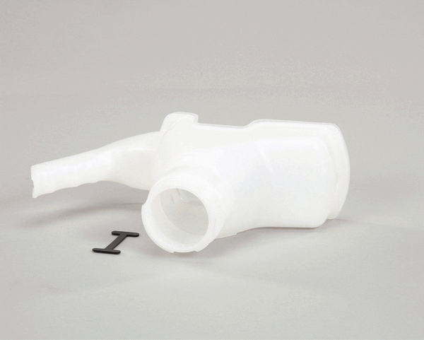 PRINCE CASTLE PARTS 407-009S