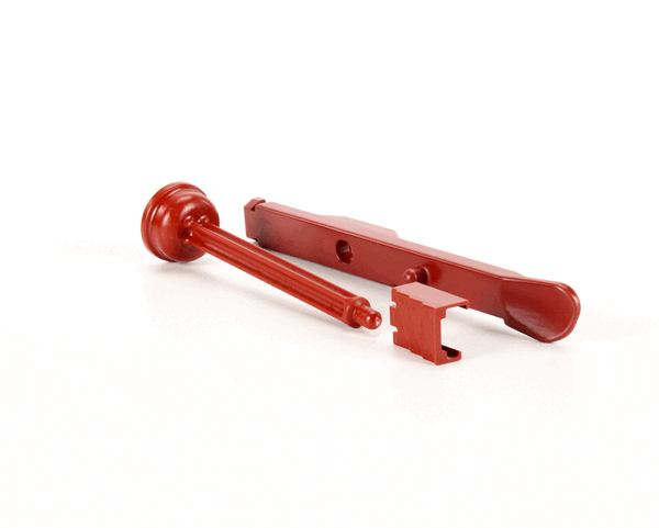 PRINCE CASTLE PARTS 409-009S