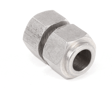 PRINCE CASTLE 411-119S SPACER SAFETY LATCH (PKG OF 2)