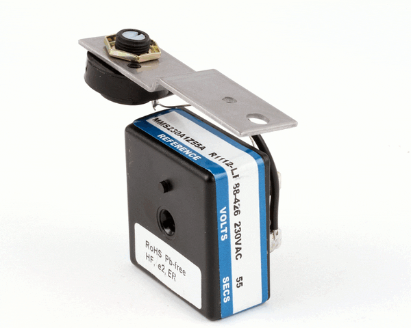 PRINCE CASTLE PARTS 416-259S