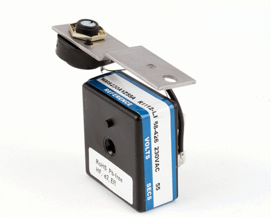 PRINCE CASTLE 416-259S ASSEMBLY TIMER 220V