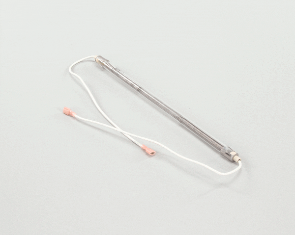 PRINCE CASTLE PARTS 421-007-4S